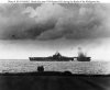 uss bunker hill cv-17 6